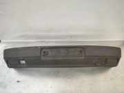 Frontstoßstange VW TRANSPORTER IV Flatbed (70XD) 2.5 TDI