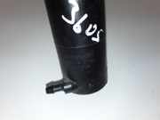 Wischwassertankmotor