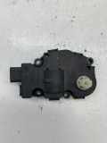 Regelventile für Innenraumheizung MERCEDES-BENZ E Cabrio (A207) E 220 CDI / BlueTEC / d (207.402, 207.401) K9749005 EFB330