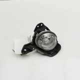 Nebelscheinwerfer vorne rechts MAZDA CX-5 (KE, GH) 2.2 D AWD GEG1-51-680B