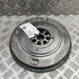 Schwungradscheibe Automatisch BMW X5 (G05) xDrive 45 e iPerformance 9454557