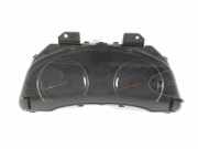 Kombiinstrument TOYOTA AVENSIS Sedan (_T27_) 2.0 D-4D (ADT270_) 83800-05L50