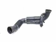 Ansaugresonator MINI COUNTRYMAN (F60) Cooper 8693166