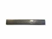 Schwellenverkleidung hinten links MERCEDES-BENZ M (W163) ML 270 CDI (163.113) A1636861620