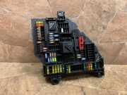 Sicherungskasten BMW X3 (F25) xDrive 20 d 9259468