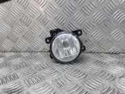 Nebelscheinwerfer rechts vorne Ford Mondeo V Stufenheck (CD) DS7315A201AB