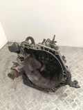 Schaltgetriebe Citroen Berlingo II Kasten (B9) 9680886610
