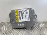 Airbag-Steuergerät BMW Z4 Roadster (E89) sDrive 18 i 0285010962