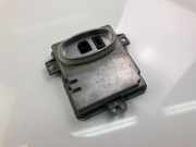 Steuergerät Beleuchtung BMW 3er (E90) 6948180