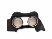 Geschwindigkeitsmesserverkleidung MITSUBISHI LANCER VIII (CY_A, CZ_A) 1.6 MIVEC 8060A047ZZ