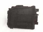 Schallschutz BMW iX1 (U11 BEV) xDrive 30 8490204