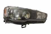 Hauptscheinwerfer rechts Mitsubishi Lancer VIII (CYA, CZA)