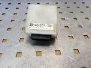 Relais HONDA FR-V (BE) 2.2 i CTDi (BE5) 38140S1CE01 38140S7AG01