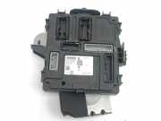 TV TUNER NISSAN QASHQAI III (J12) 1.3 DIG-T 284B26RS0D