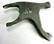 Stange/Strebe für Radaufhängung links Audi A5 Sportback (8TA) 8K0505311J