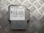 Steuergerät Airbag VW Passat B5.5 Variant (3B6) 1C0909605F