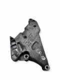Motorhalter links VW GOLF V (1K1) 1.4 TSI 200KT55