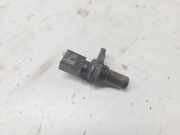 Nockenwellensensor FORD TRANSIT Furgon 2.4 TDCi [RWD] 6C1112K073AA