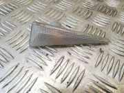 Kotflügelblinker vorne rechts RENAULT ESPACE IV (JK0/1_) 2.2 dCi (JK0H) 8200633417