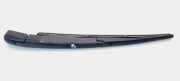Heckscheibenwischer HYUNDAI TUCSON (TL, TLE) 1.6 T-GDi 4WD