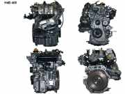Motor NISSAN MICRA V (K14) 0.9 IG-T H4B408