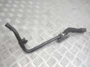 Schlauch für Zylinderkopfhaubenentlüftung Opel Insignia A Sports Tourer (G09)