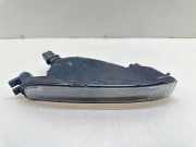 Blinker vorne links VW BEETLE (5C1, 5C2) 1.2 TSI E269015