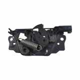 Motorhaubenschloss FORD Escape III 2.0 EcoBoost D0RYA