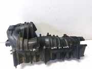 Ansaugkrümmer BMW 1er (E81) 7797384