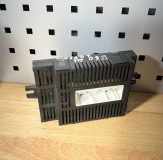 Steuergerät Beleuchtung BMW 5er (E60) 9180756