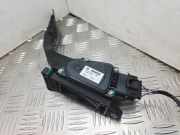 Gaspedal MG ZS SUV EV F01R00X132