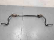 Stabilisator vorne Mercedes-Benz E-Klasse (W213)