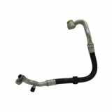 Klimaleitung BMW 6 Coupe (F13) 650 i 00000464 9201926