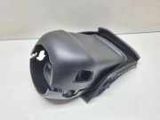 VERKLEIDUNG LENKSÄULE LENKSTOCK BMW 7 (F01, F02) 750 i 6119188869