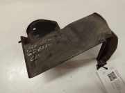 Anderes Undercover Panel MAZDA 3 (BK) 2.0 MZR-CD GS1D56L11