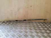 Servolenkungskühler VW TRANSPORTER IV Furgon (70XA) 2.5 TDI 701422091B