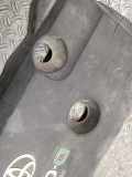 Motorabdeckung TOYOTA COROLLA Verso (ZER_, ZZE12_, R1_) 2.2 D-4D (AUR10_)