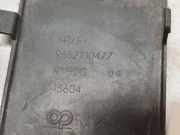 Deckel für Abschleppöse Stoßstange hinten CITROËN C5 II Break (RE_) 2.0 16V (RERFJB, RERFJC) 9652100477