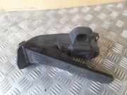 Fahrpedal VW Passat B6 Variant (3C5) 6PV00874500