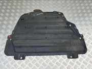 Motorabdeckung Land Rover Freelander 2 (L359)