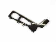 Schalthebel Kunststoffabdeckung VOLVO XC60 3.2 AWD 31417548