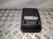 Innenleuchte Audi A1 Sportback (8XA) 8X0947135AG