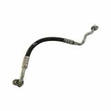 Kondensatorschlauch Peugeot 308 I () 9650200980