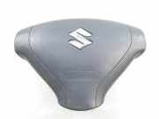 Lenkrad Airbag SUZUKI LIANA (ER, RH_) 1.6 4WD (RH 416) 4815059J30