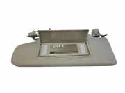 Linke Sonnenblende VOLVO V40 Cross Country (526) D2