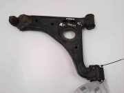 Querlenker links vorne Opel Mokka A / Mokka X (J13)