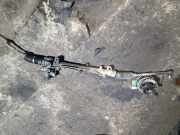 Lenksäule MERCEDES-BENZ A (W168) A 140 (168.031, 168.131)