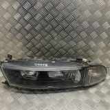 Hauptscheinwerfer links Mitsubishi Galant VI (EA0) STANLEY7525