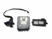 Zündset BMW X5 (E70) M 50 d 6135923704601