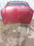 Motorhaube OPEL ZAFIRA A (F75_) 2.0 DI 16V